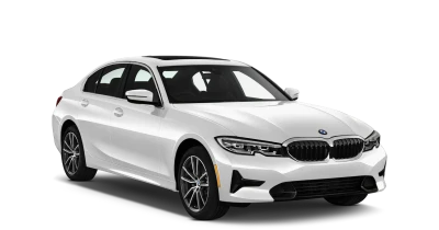 Sedan image