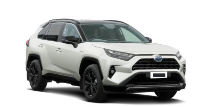 Suv image